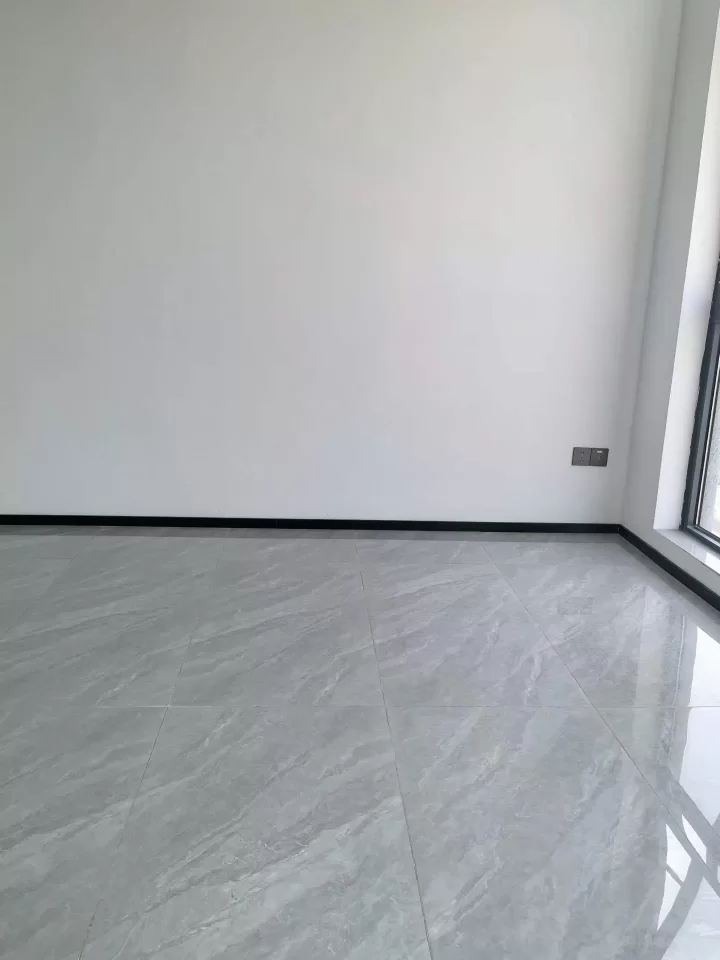 海曙核心办公优选博日大厦70㎡精装办公室户型通透·采光满分  拎包入驻