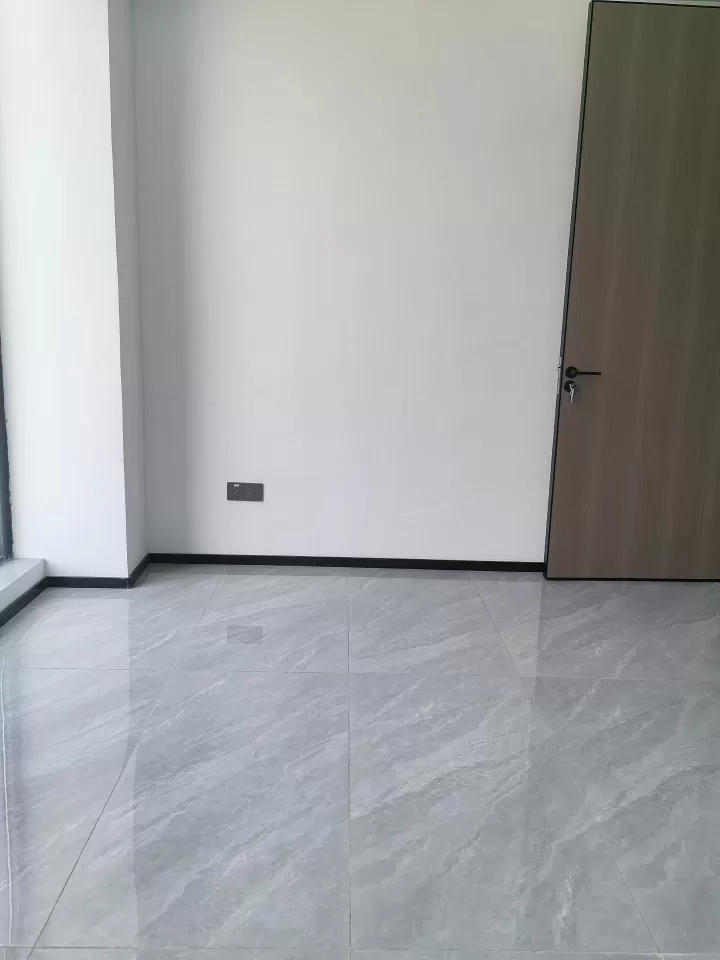 海曙核心办公优选博日大厦70㎡精装办公室户型通透·采光满分  拎包入驻