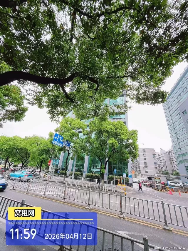 宁波会展中心大厦(图2) 宁波会展中心大厦(图2)