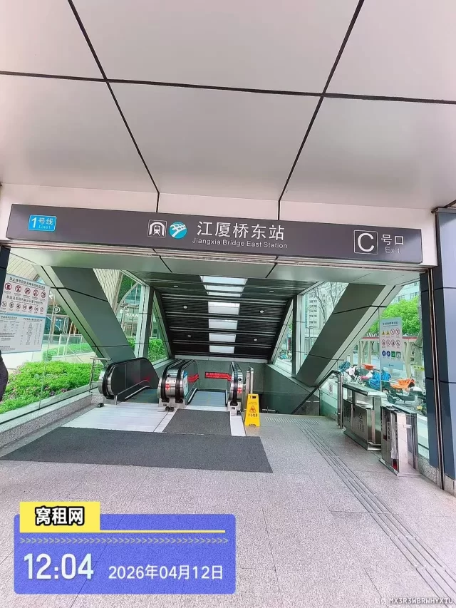 新世界K11