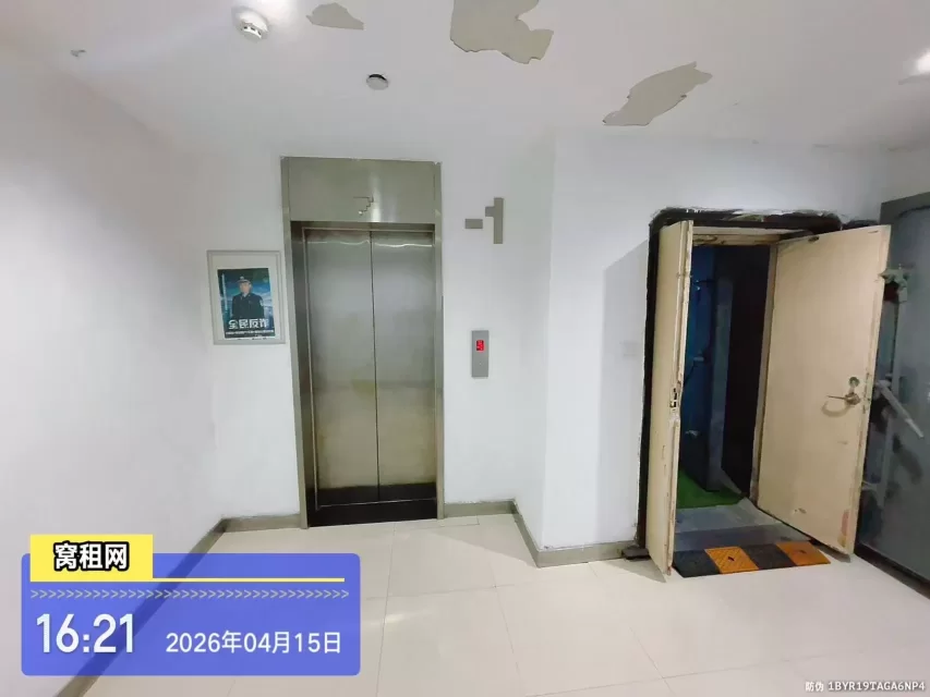 宁波集士港集仕芯谷停车包月多少一个月？