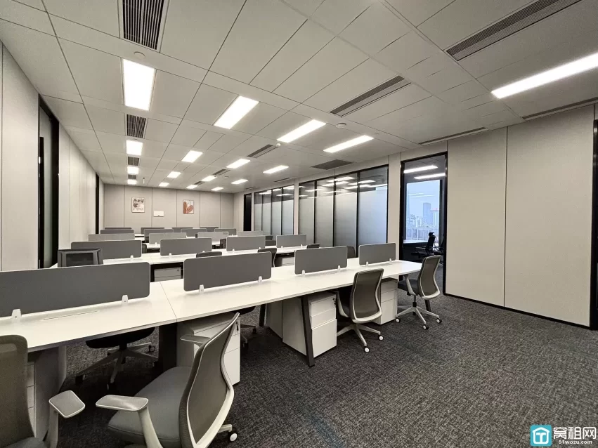 宁波塔建筑面积：347.72平