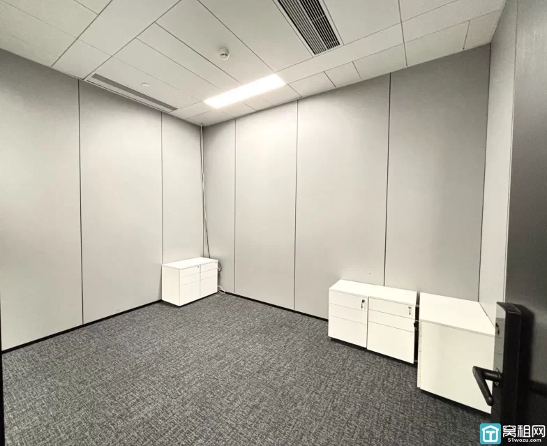 宁波塔建筑面积：347.72平