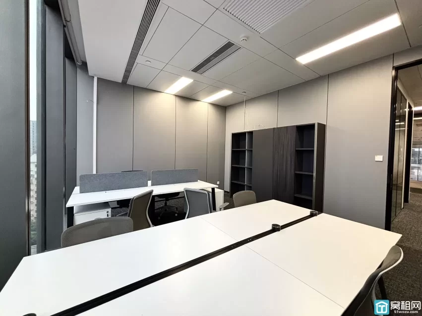 宁波塔建筑面积：347.72平