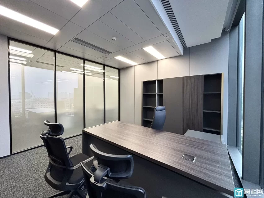 宁波塔建筑面积：347.72平