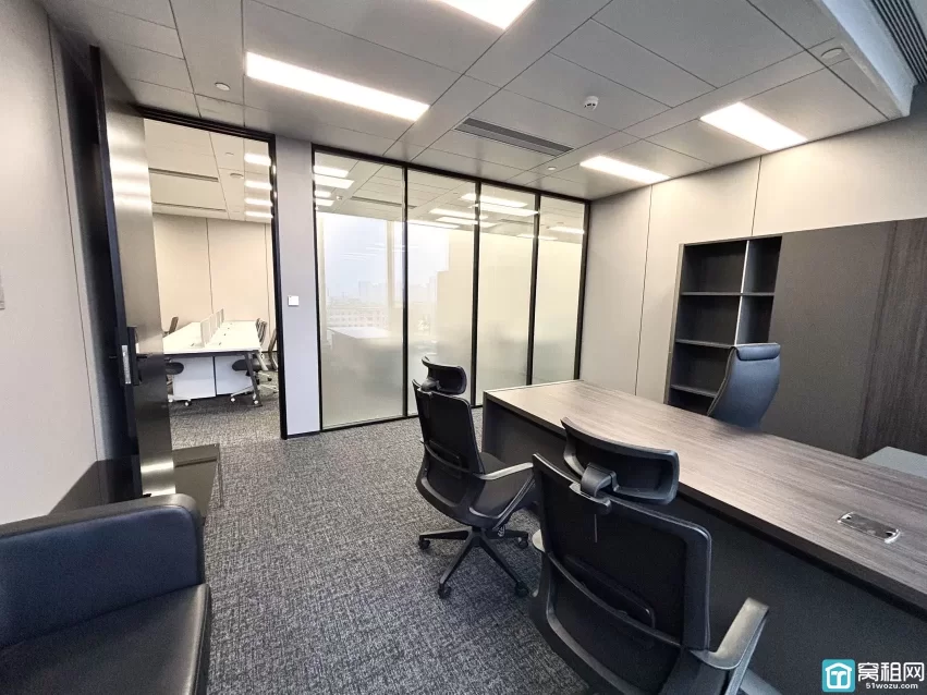 宁波塔建筑面积：347.72平