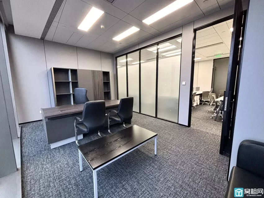 宁波塔建筑面积：347.72平