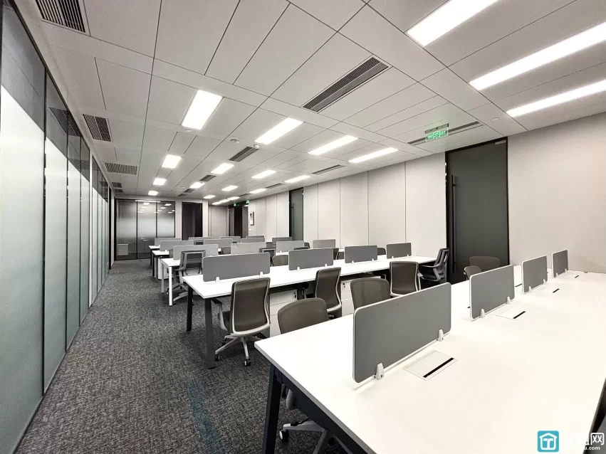 宁波塔建筑面积：347.72平