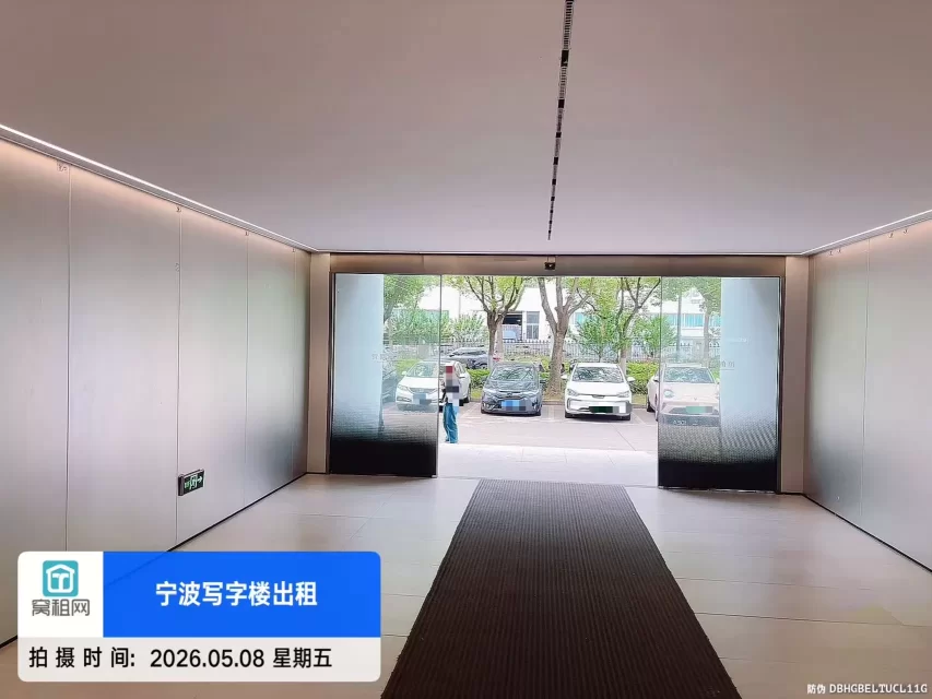 恒创上谷