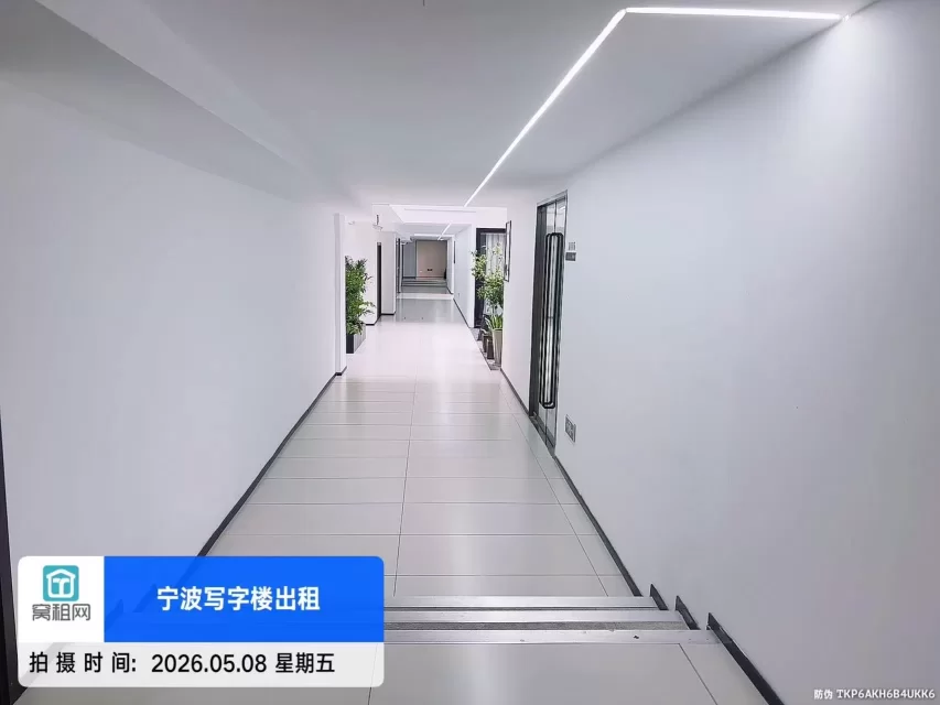 恒创上谷