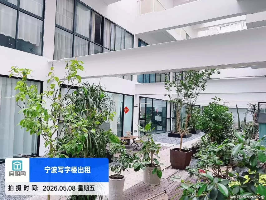 恒创上谷