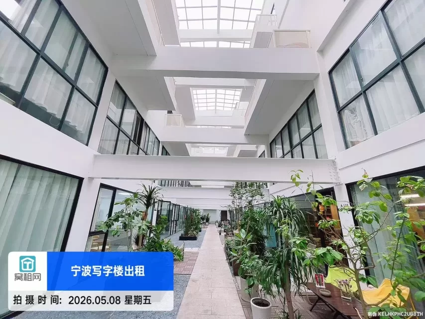 恒创上谷