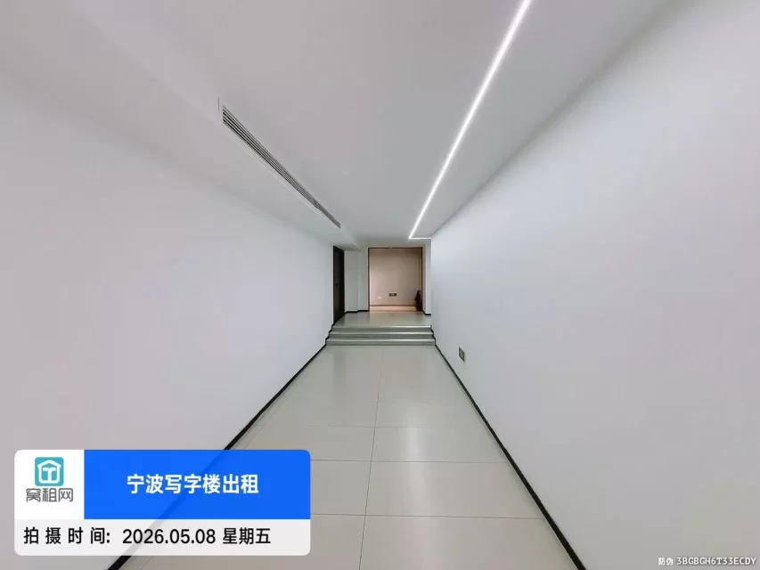 恒创上谷