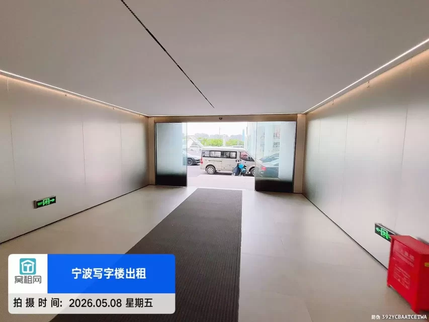 恒创上谷