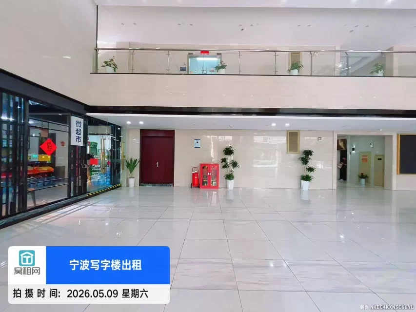 亿天大厦(图14) 亿天大厦(图18)