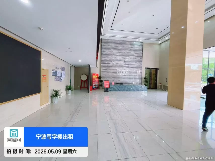 亿天大厦(图20) 亿天大厦(图24)
