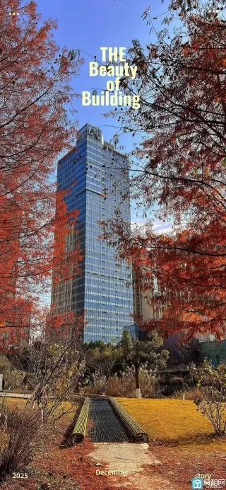 北仑区写字楼与办公室租赁指南