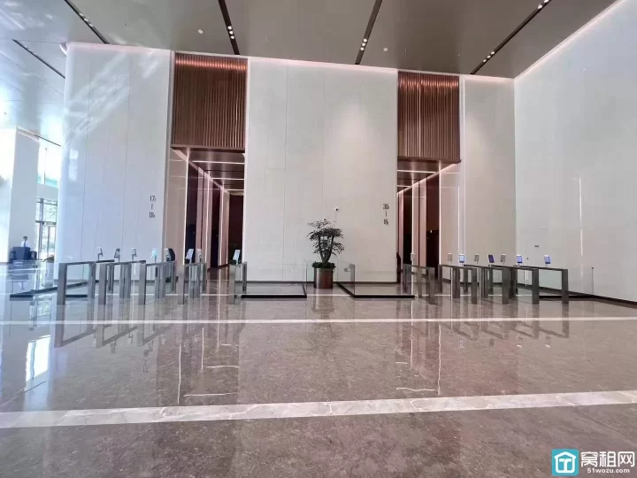 宁波奉化区域板块介绍