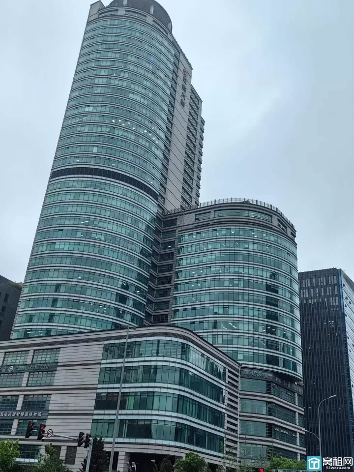 宁波南部商务区CBD有几条地铁