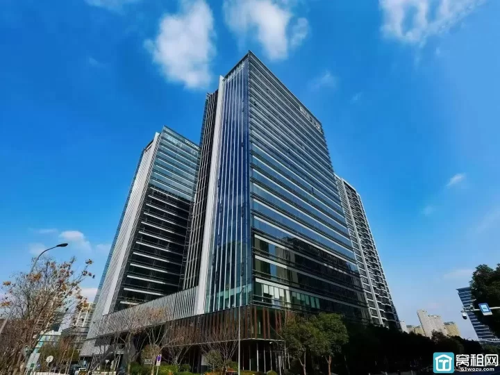 宁波东部新城区域板块介绍