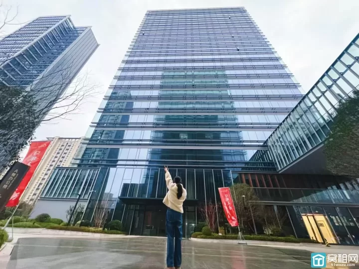 宁波东部新城交通枢纽