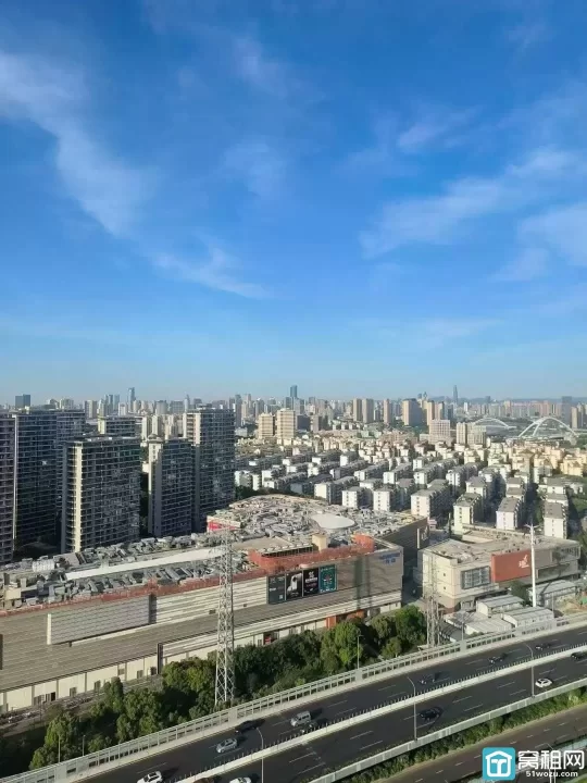 宁波海曙区地铁经过几条
