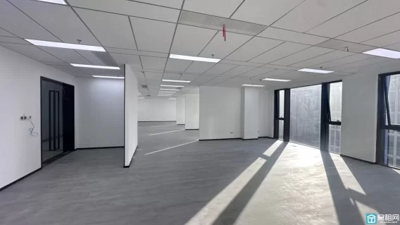 宁波南部商务区周边金东大厦出租建筑面积305平,户型方正写字楼(图4) 宁波南部商务区周边金东大厦出租建筑面积305平,户型方正写字楼(图4)