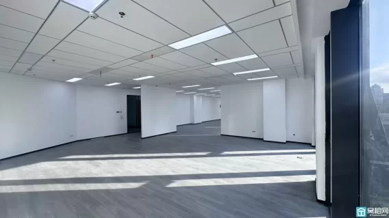 宁波南部商务区周边金东大厦出租建筑面积305平,户型方正写字楼(图5) 宁波南部商务区周边金东大厦出租建筑面积305平,户型方正写字楼(图5)