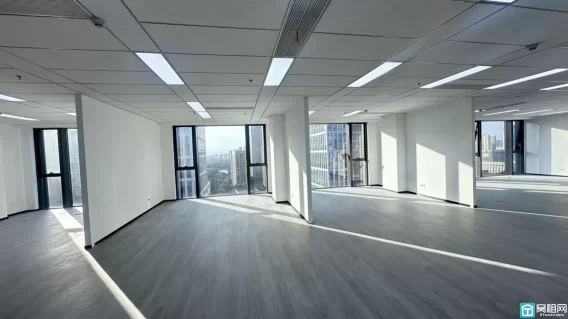 宁波南部商务区周边金东大厦出租建筑面积305平,户型方正写字楼(图6) 宁波南部商务区周边金东大厦出租建筑面积305平,户型方正写字楼(图6)