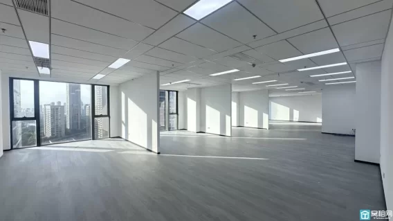 宁波南部商务区周边金东大厦出租建筑面积305平,户型方正写字楼(图7) 宁波南部商务区周边金东大厦出租建筑面积305平,户型方正写字楼(图7)