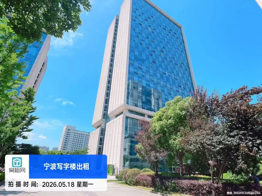 壹都文化广场