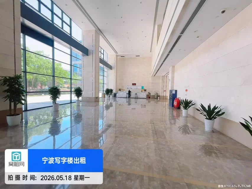 壹都文化广场