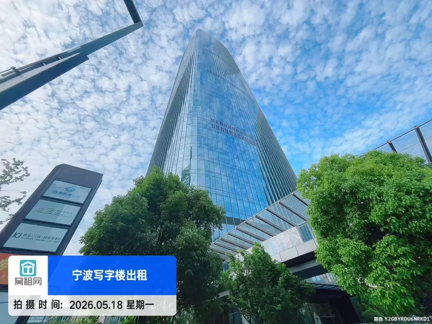新世界K11