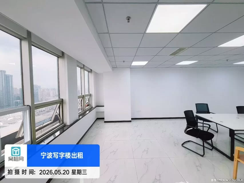 天一和义大道汇金大厦出租 面积175平米，朝东 租金1.7元/平米