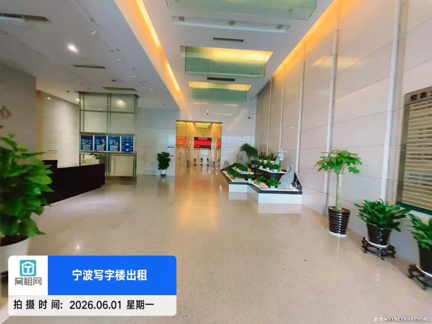 恒泰大厦(图10) 恒泰大厦(图10)