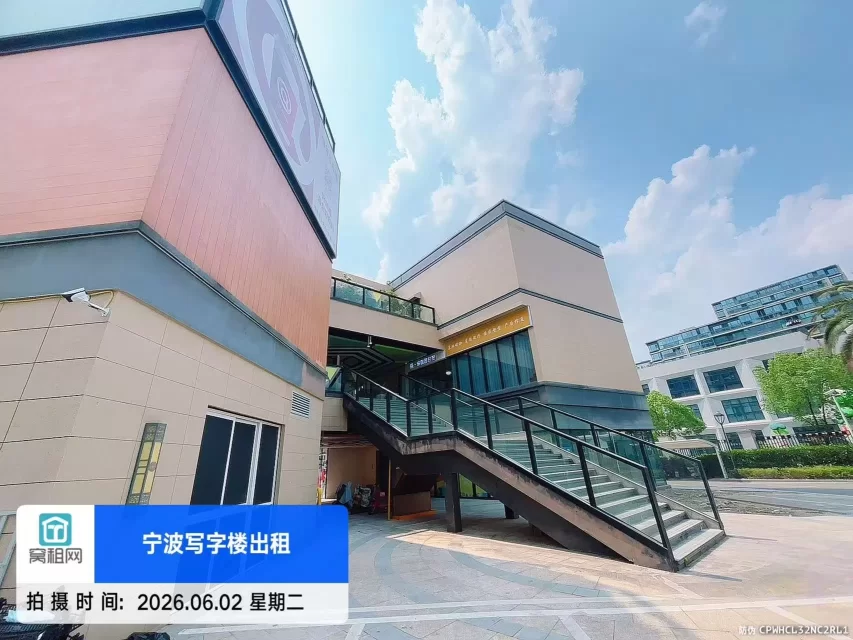 万宏中心(图14) 万宏中心(图14)