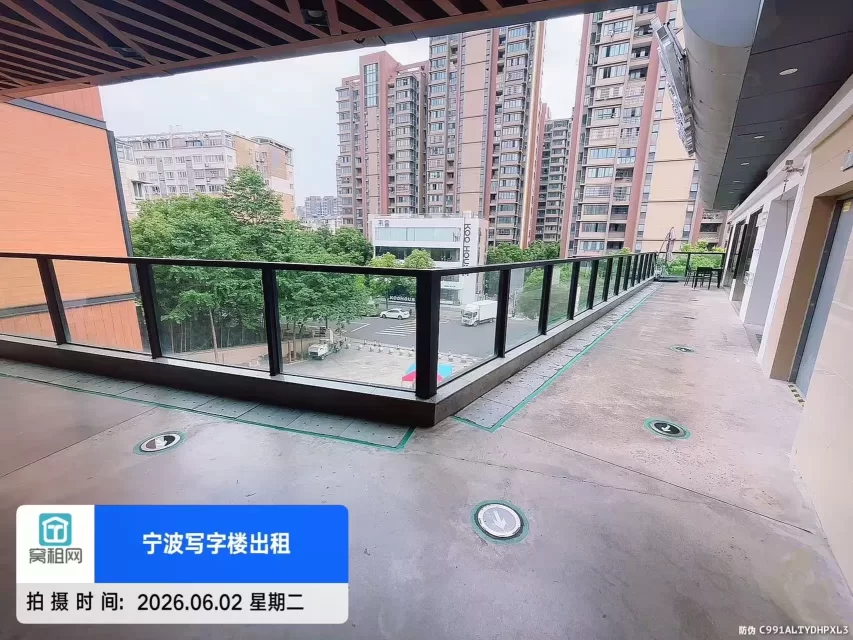 万宏中心(图15) 万宏中心(图15)