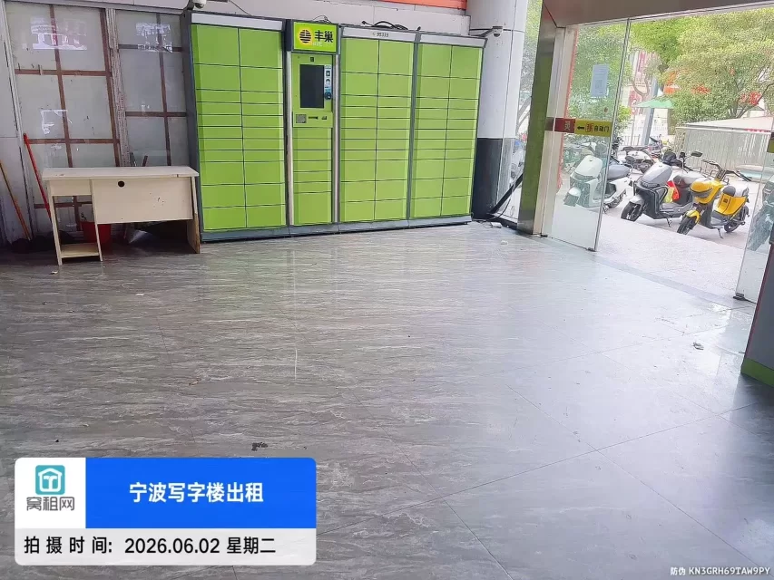 灵桥广场