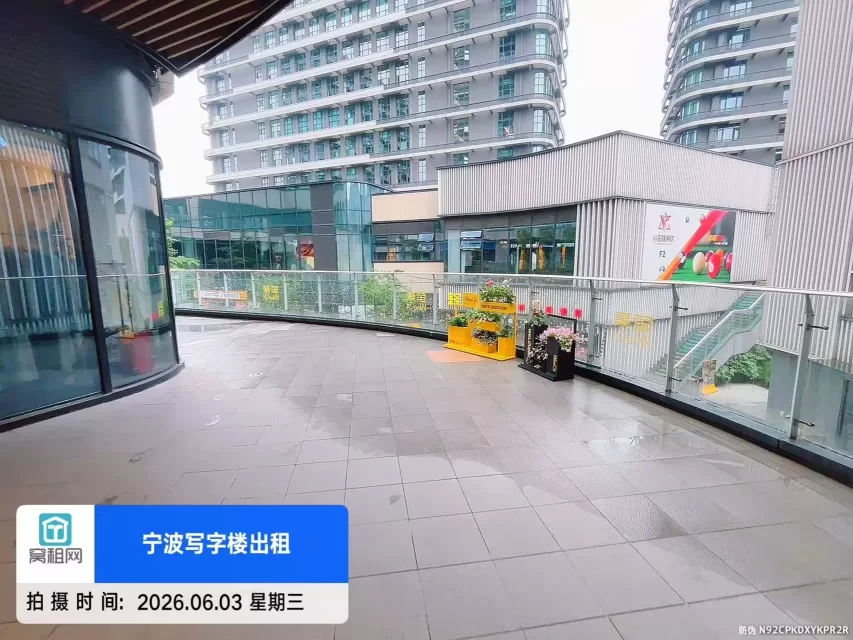 宁波萤集(图6) 宁波萤集(图8)