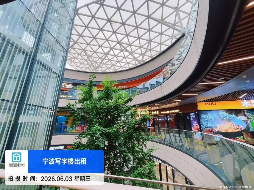 宁波萤集(图16) 宁波萤集(图16)