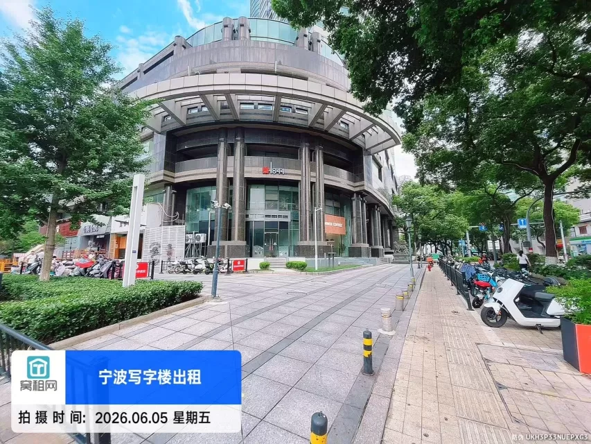 平安大厦停车场收费怎么样包月多少