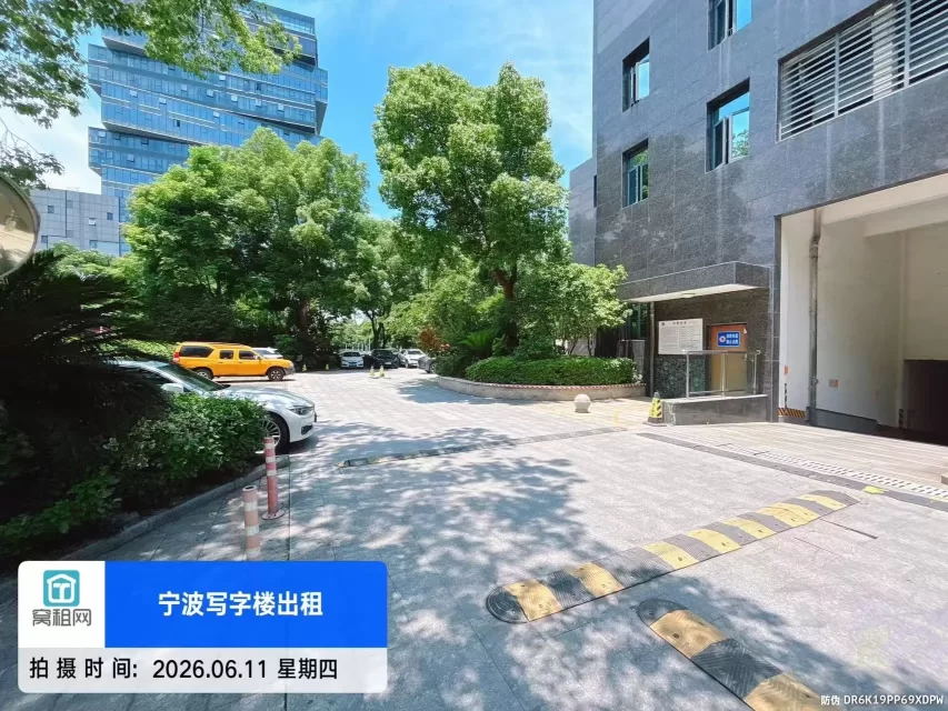 钟盈大厦(图7) 钟盈大厦(图7)