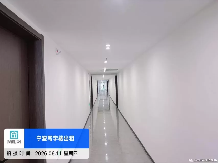 宁波大学创新港(图13) 宁波大学创新港(图13)
