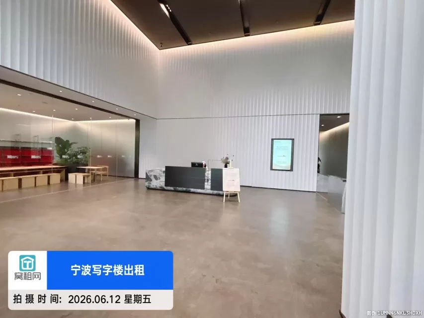 恒创上品(图7) 恒创上品(图9)