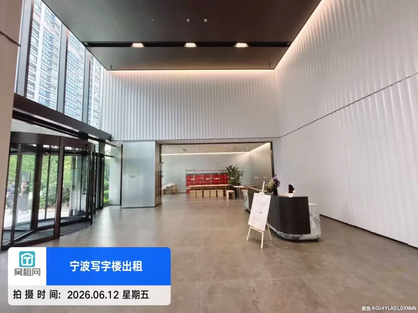 恒创上品(图12) 恒创上品(图14)