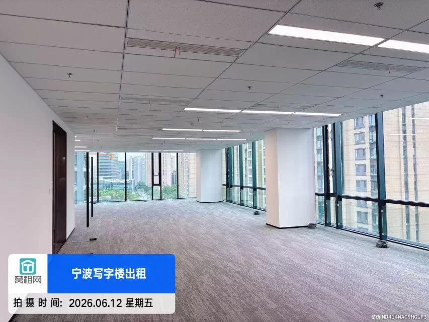 恒创上品(图17) 恒创上品(图19)