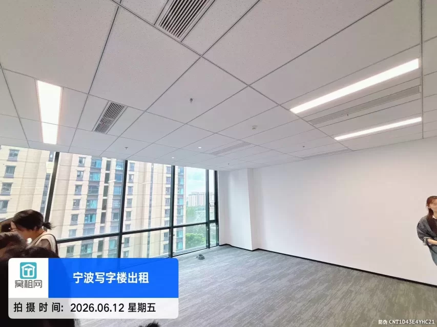 恒创上品(图18) 恒创上品(图20)