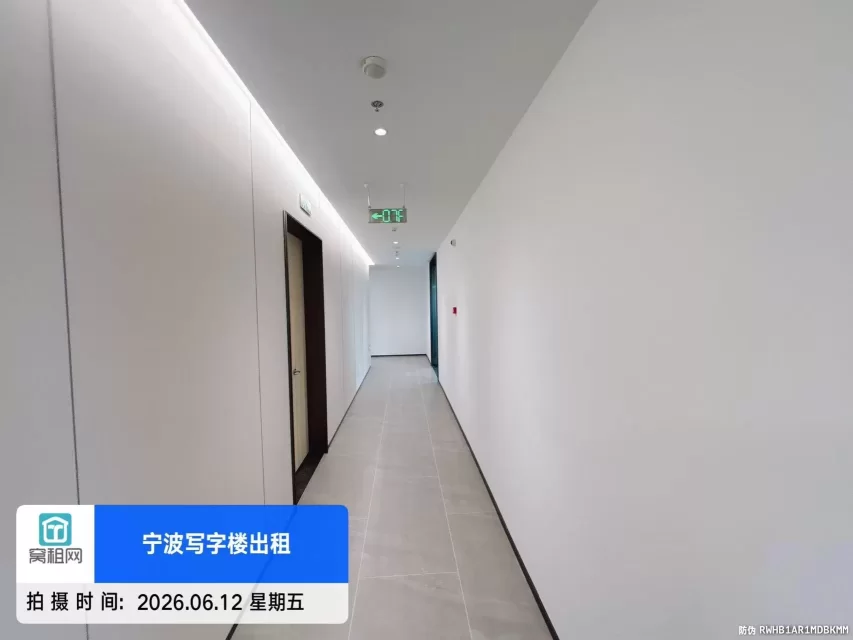恒创上品(图16) 恒创上品(图18)