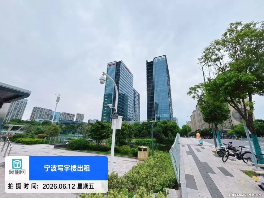 恒创上品(图7) 恒创上品(图7)