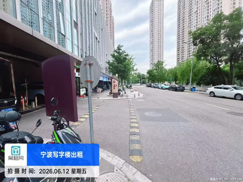 东部新城恒大城市之光停车包月多少费用?(图5) 东部新城恒大城市之光停车包月多少费用?(图5)